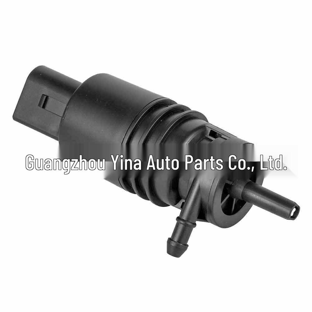 

BMW E60 E90 Wiper Washer Motor - Part Numbers 67128362154, 67128377612