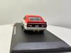 GreenLight 1:43 1971 BRE Datsun 240Z #46 Simulation Alloy Car Model Toy Collection Ornament Children's Birthday Gift