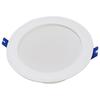 Downlight LED Embutido