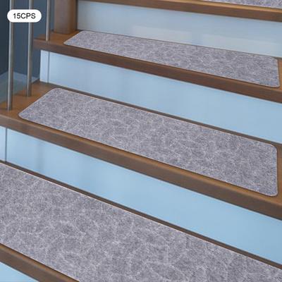 Teppiche – Teppiche & Vorleger