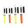Night Fishing Luminous Float Battery Operated Led Float For Dark Fishing Float
