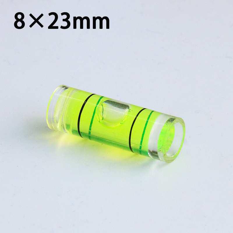 High Precision Universal Bubble Level Pencil Hardness Tester
