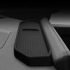 ABS Material Car Storage Box Non-deformed Structure