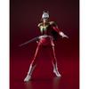 Tamashii Nations S.H.Figuarts Mobile Suit Gundam Char Aznable Action Figure Approx. 155mm ABS PVC