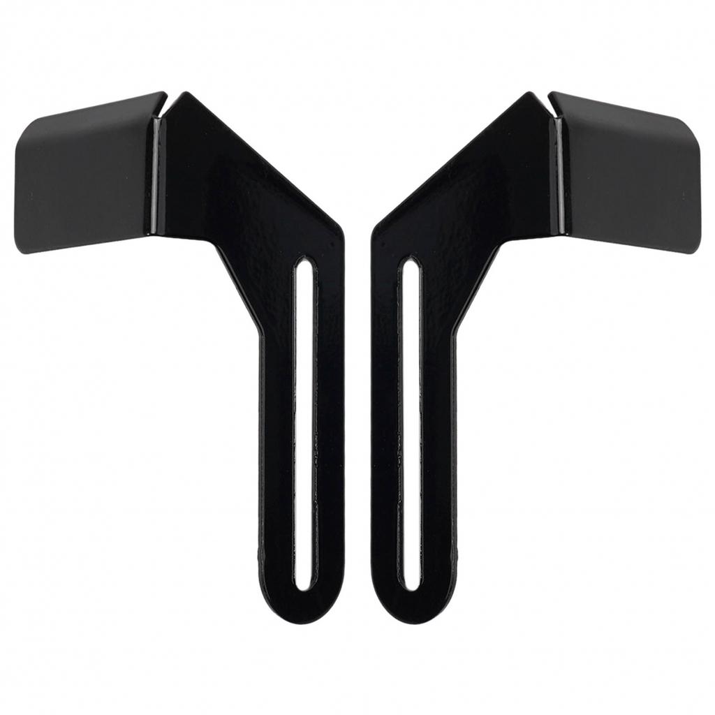 Washer Pad Accessories Cutting Holder Metal Material