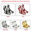 Motorcycle Accessories Shock Absorber Reduce Height Fit For Piaggio Vespa Sprint 150 Primavcra 150 Shock Absorber Height Drop