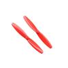 HOPECENT 66mm 2-Blade Propellers for RC Drones