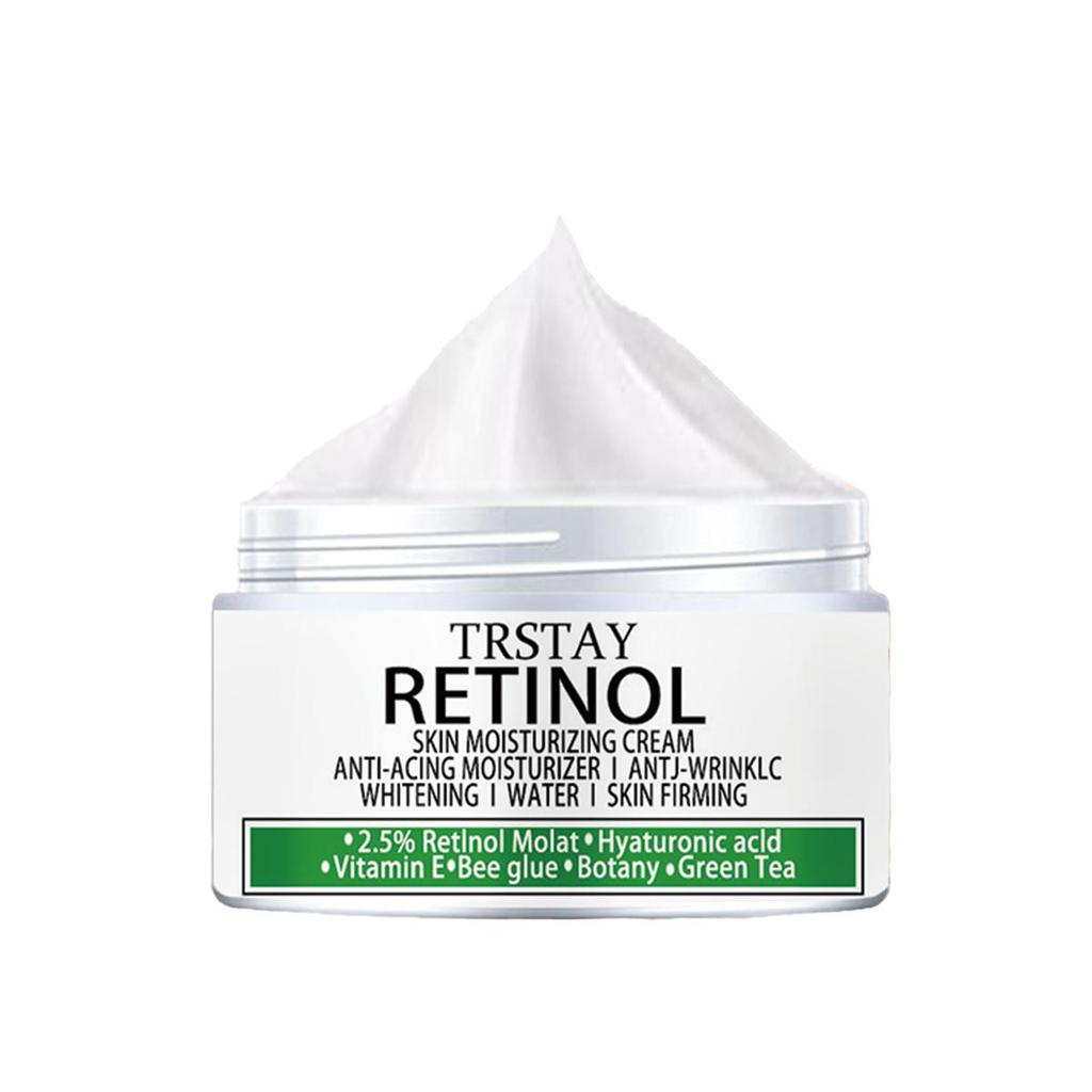 Whitening Cream Bleaching Cream for Dark Skin Private Parts Sensitive Area Armpit Neck Knees Elbow Melanin Brightening Body Care