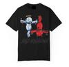Tops – Camisetas