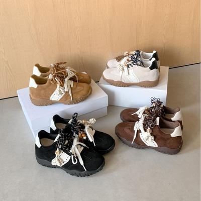 Botas – Botas