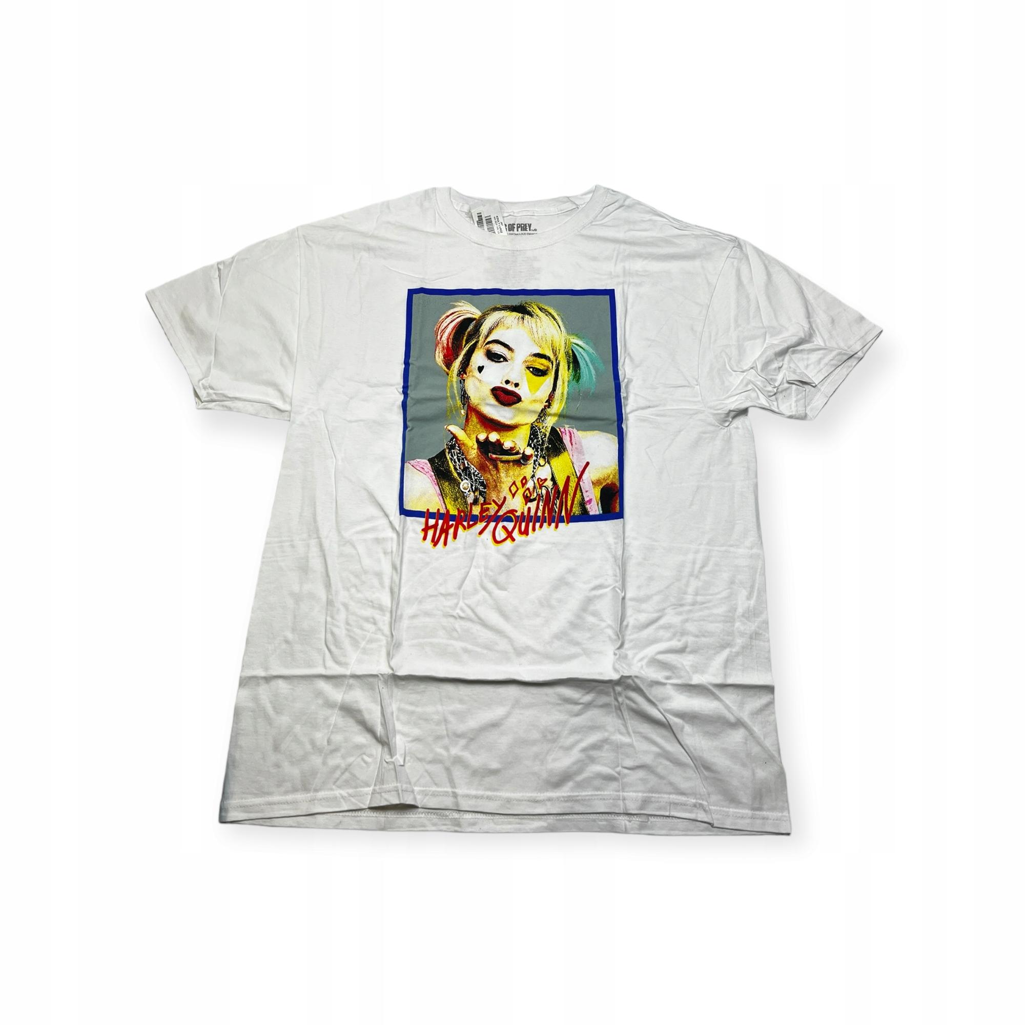 

Чоловіча футболка з круглим вирізом SPENCER S PRINT L
