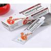 1-3pcs Counterpain Muscle Sore Muscle Soreness Sports Sprain Ointment 120G