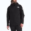 THE NORTH FACE Summit Torre Egger Soft Shell Jacket Men's NF0A8AS4-JK3