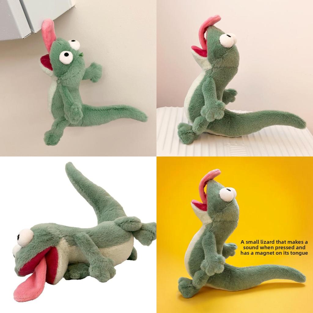 Peluche Giocattolo Trasformabile di Hopper con Suoni Vocali per Bambini e Collezionisti