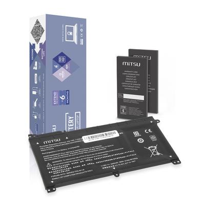 Zubehör für Laptops & Notebooks – Laptop-Adapter & Akkus