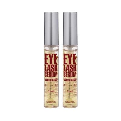 Eyelash Serum 11ml 2pcs