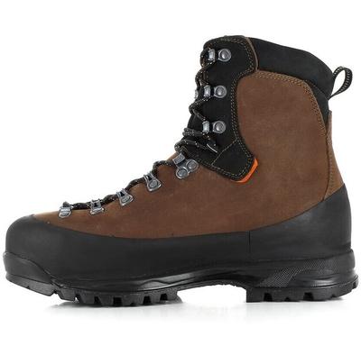 Aku Utah Work Goretex Trekking Boots