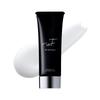 WrinkFade Medicated Wrinkle Care Overnight Mask 70g Night Cream Gel Cream Wrinkle Improvement Whitening Skin Roughness Prevention Quasi-drug
