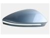 Volkswagen ID7 VIZZION Rearview Mirror Housing and Turn Signal Lens