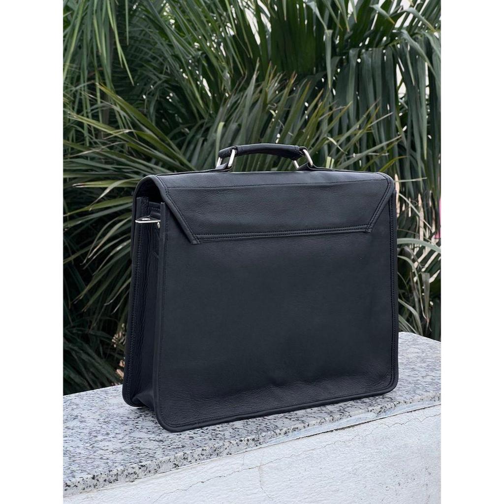 Klasická taška Buffalo Leather Messenger, pánská taška na notebook, taška přes rameno pro ženy, pracovní aktovka, crossbody body, dárky pro muže