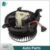 2208203142 2209060100 Blower Motors Fan Assembly For Mercedes-Benz /MAYBACH W220 W215 S320 S350 S400 S500 S600 S430