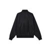 Jordan Flight MVP Baseball Jacket Men's Black FN4660-010