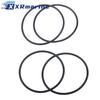 Lenkzylinder-Dichtungssatz für Mercury Verado FSM035 8M0045604 896173A01