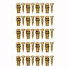 Short Self Tapping Screw 6×14mm Expansion Anchor New Expansion Screw  Wall Drilling