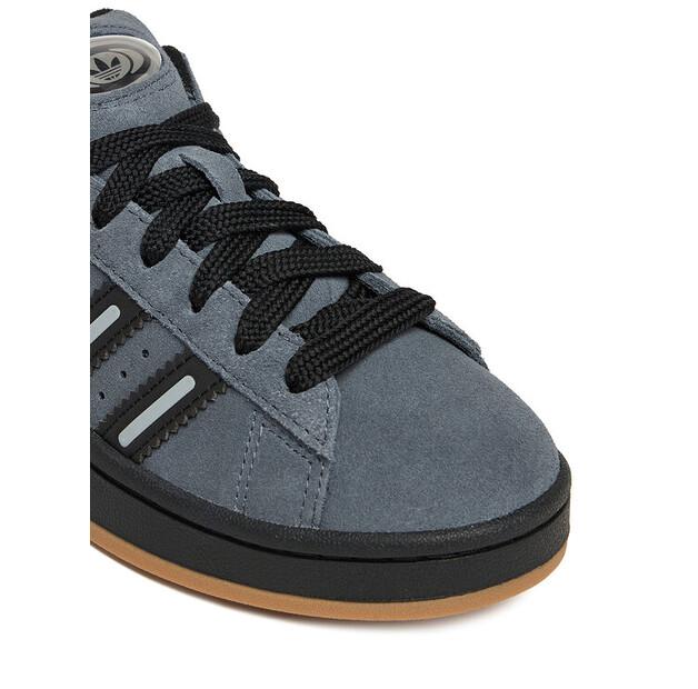 Кроссовки adidas Campus 00s