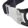 Outdoor Sports Glasses   Resistant Football Basketball   Goggles Anti UV Anti Explosion Sports Goggles
