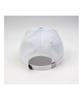 Yunibeosyeolkemiseuteuli Beer Ballcap Wh Beer Ballcap
