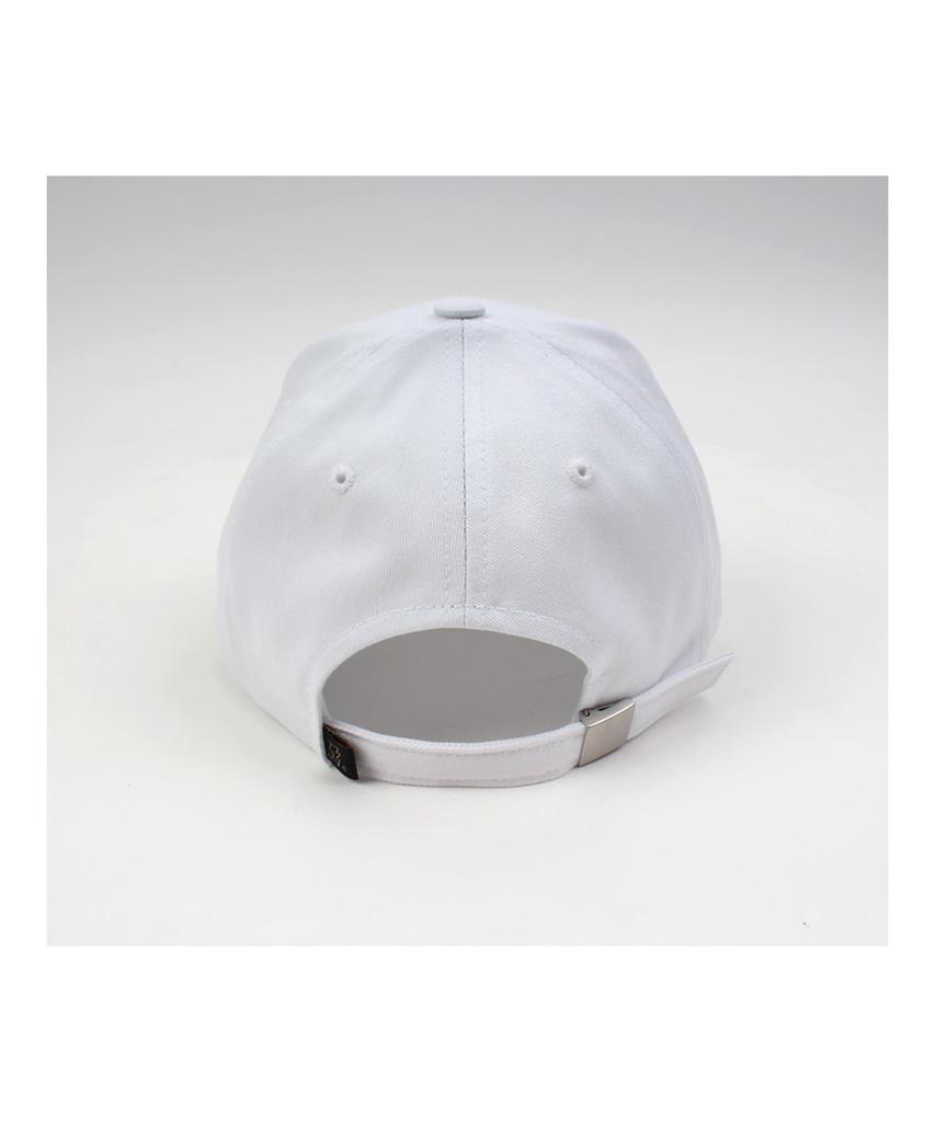 Yunibeosyeolkemiseuteuli Beer Ballcap Wh Beer Ballcap