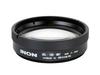Amphibious Lens Close-up UCL-165M67