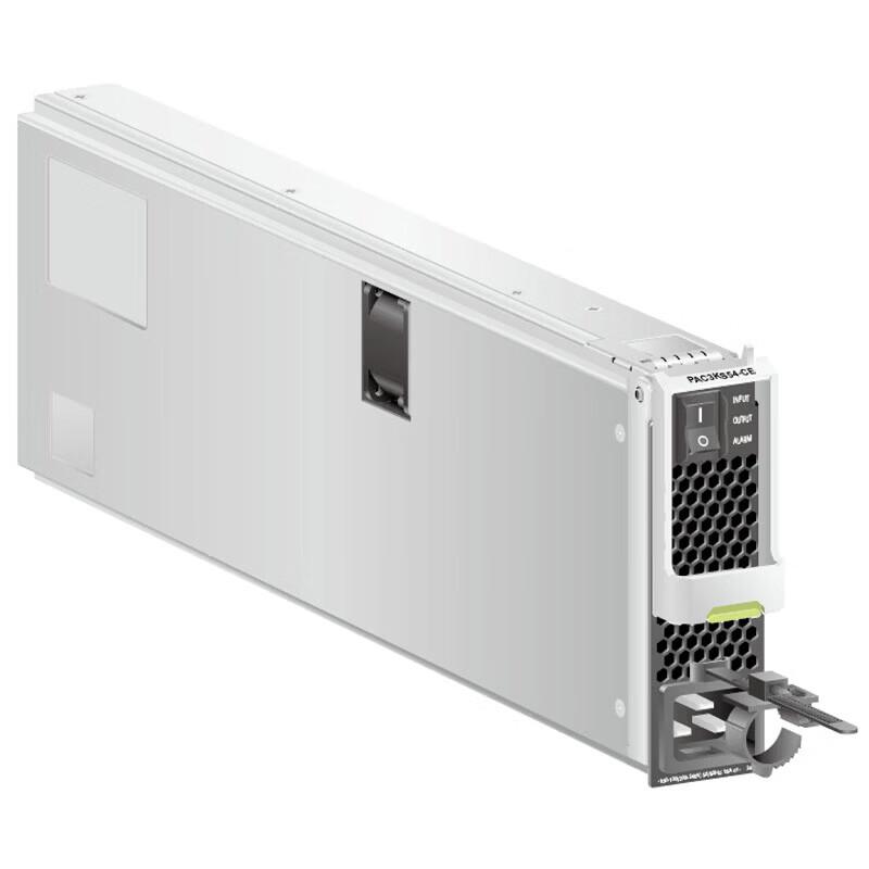 Huawei S7700 Series Network Switch Chassis