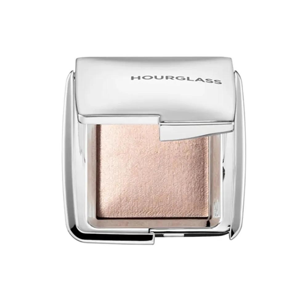 Hourglass Incandescent Mini Ambient Lighting Powder 1.3g Hourglass Mini Ambient Strobe Lighting