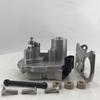 BV50 28512-3A000 28212-3A000 28215-3A000 Turbo Electronic Actuator For Hyundai Veracruz Kia Mohave 3.0L Wastegate 59001107057