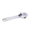 Keychain Wrench Steel Galvanized   Portable Professional High Hardness   Spanner for  