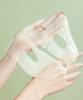 [Glassy, Makeup-Proof Skin][14 Sheets] Cica X Panthenol Soothing Gel Mask