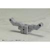 Kotobukiya M.S.G Modeling Support Goods Mecha Supply 05 Joint Set A Non-Scale Plastic Model