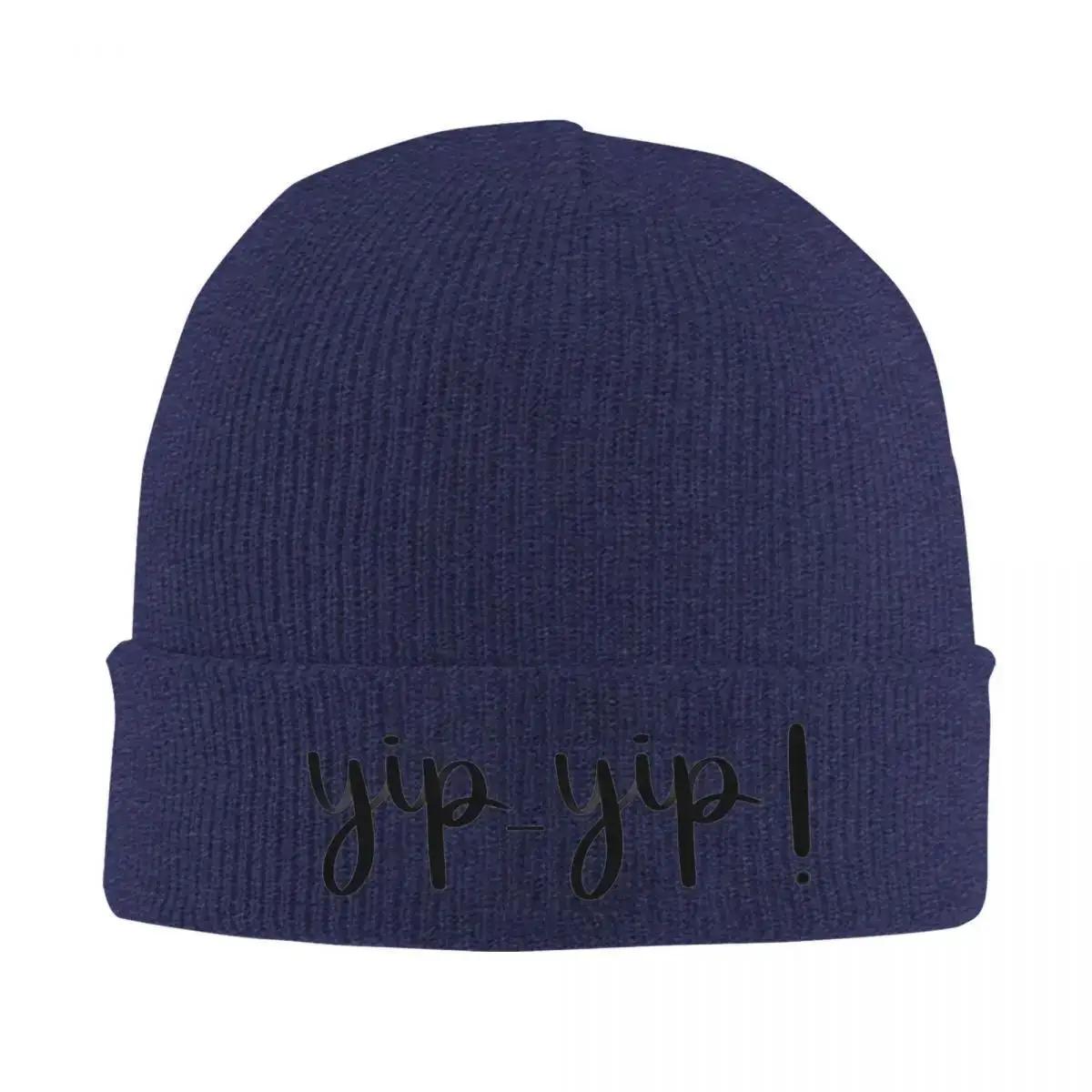 

new Appa Beanie Hats yip yip airbender Retro Caps Adult Unisex Kpop Knitted Hat Autumn Winter Graphic Elastic Beanie Hat