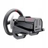 Sada Simracing Volant Pedály PXN V10 Pro Direct Drive (PC/PS4/Xbox)