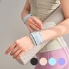 AIDER Daily Grip Women's Wrist Guard (Choose 1 of 4)