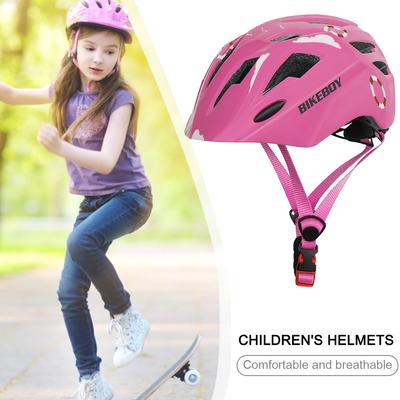 Accesorii pentru ciclism – Căști pentru biciclete