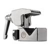 TEXIAN Photography Studio Super Clamp