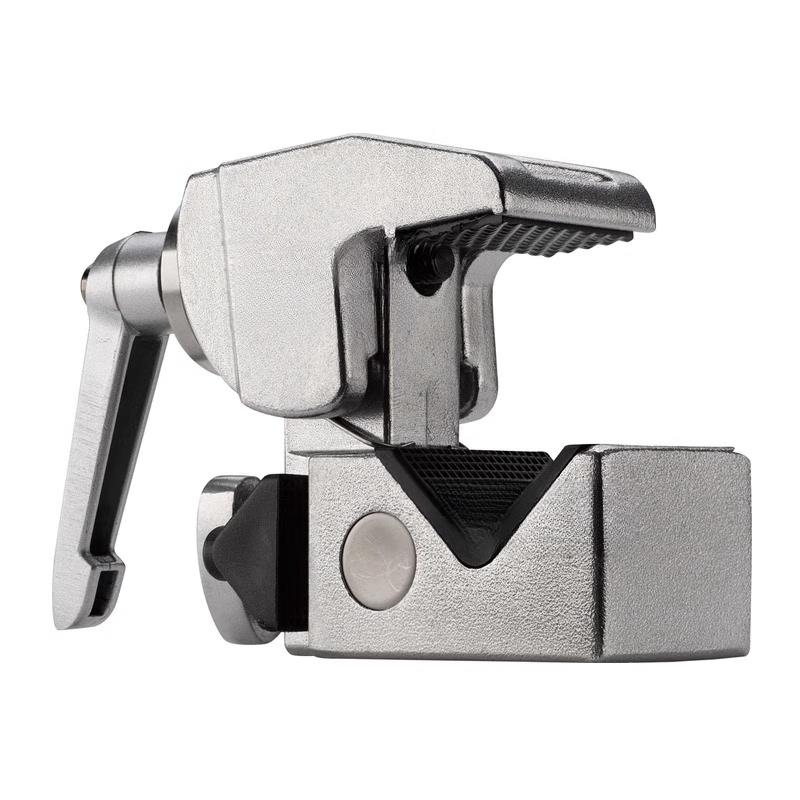 TEXIAN Photography Studio Super Clamp