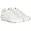 Supreme x Nike Air Max 98 TL SP Bílé Unisexové Tenisky Metalicko-Stříbrná Plachetnicová DR1033-100
