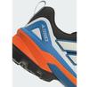 Треккинговые ботинки Adidas Terrex Skychaser GORE-TEX