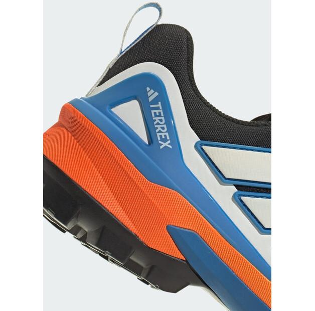 Треккинговые ботинки Adidas Terrex Skychaser GORE-TEX