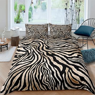 Biancheria da letto – Completi lenzuola e set da letto