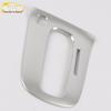 16-Model Encore Shift Lever, Console Dashboard, Gear, and Cup Holder Trim Kit